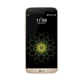 LG G5 (Gold)